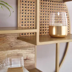 Pharao24 Wandhängeregal Provinca><noscript><img width=