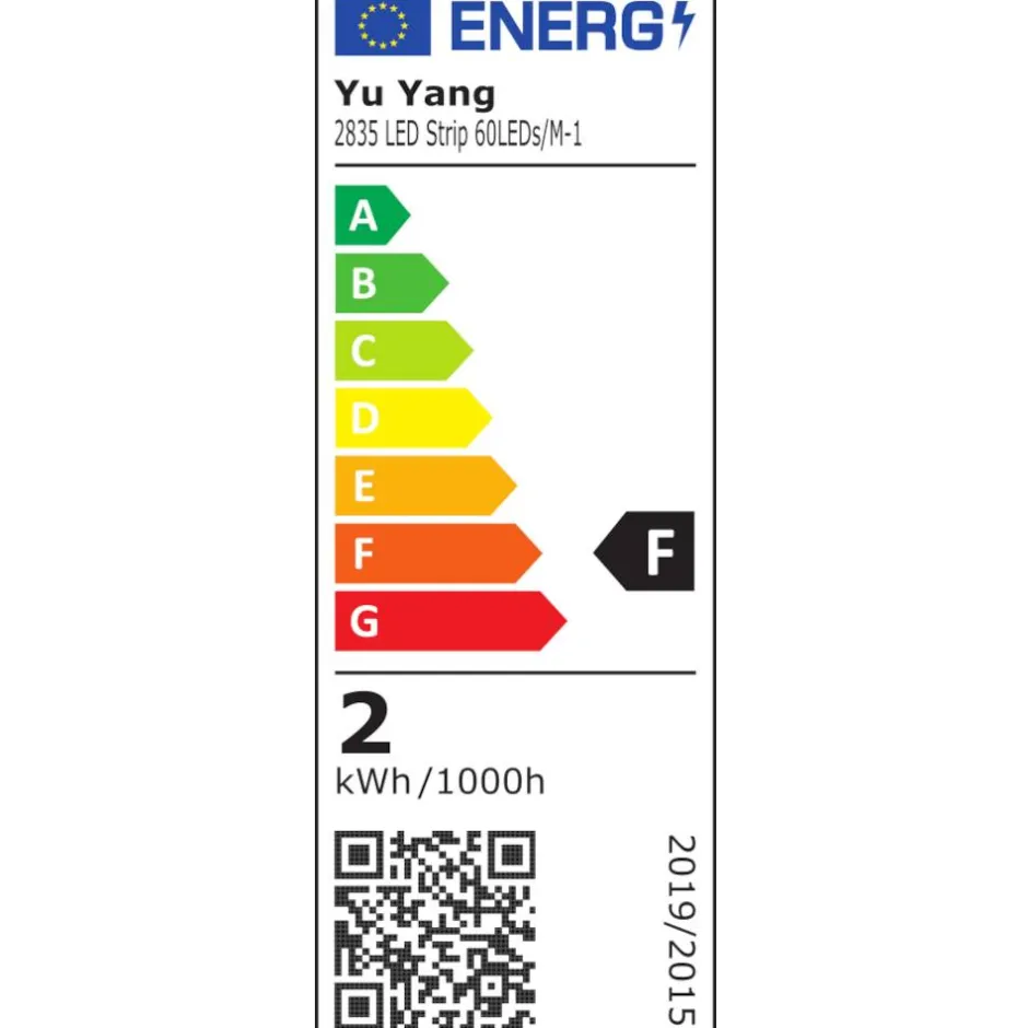Hängeregale|Massivholzregale*Pharao24 Wandhängeregal Tyramus