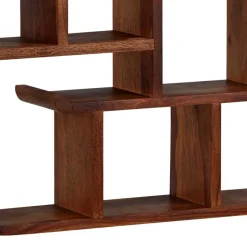 Pharao24 Wandhängeregal Ulma><noscript><img width=