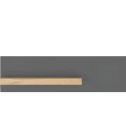 Pharao24 Wandhängeregal Uzniana><noscript><img width=