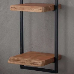 Pharao24 Wandhängeregal Vutino><noscript><img width=