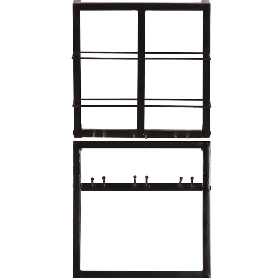 Pharao24 Wandhängeregale Carlisona> Hängeregale|Wandregale