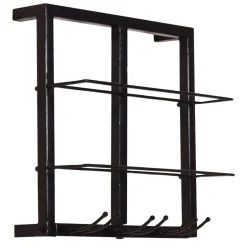 Pharao24 Wandhängeregale Carlisona><noscript><img width=