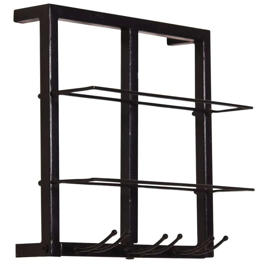 Pharao24 Wandhängeregale Carlisona> Hängeregale|Wandregale