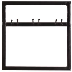 Pharao24 Wandhängeregale Carlisona><noscript><img width=