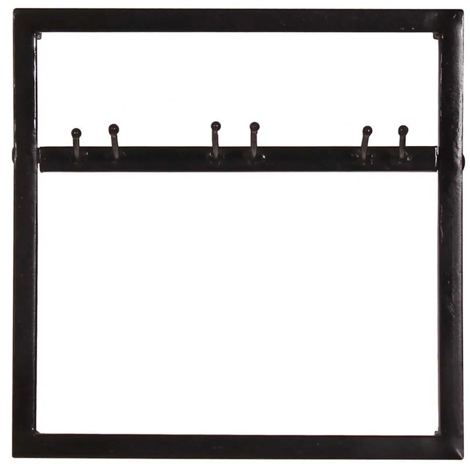 Pharao24 Wandhängeregale Carlisona> Hängeregale|Wandregale