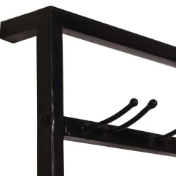 Pharao24 Wandhängeregale Carlisona><noscript><img width=