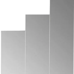 Pharao24 Wandkonsole und Spiegel Elani><noscript><img width=