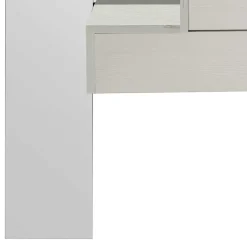 Pharao24 Wandkonsole und Spiegel Elani><noscript><img width=