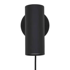 Lampen Und Leuchten*Pharao24 Wandlampe verstellbar Krems