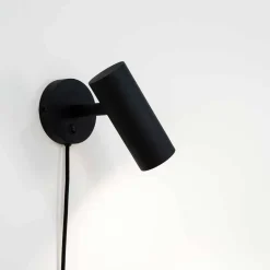 Lampen Und Leuchten*Pharao24 Wandlampe verstellbar Krems