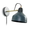 Lampen Und Leuchten*Pharao24 Wandleuchte Antonio