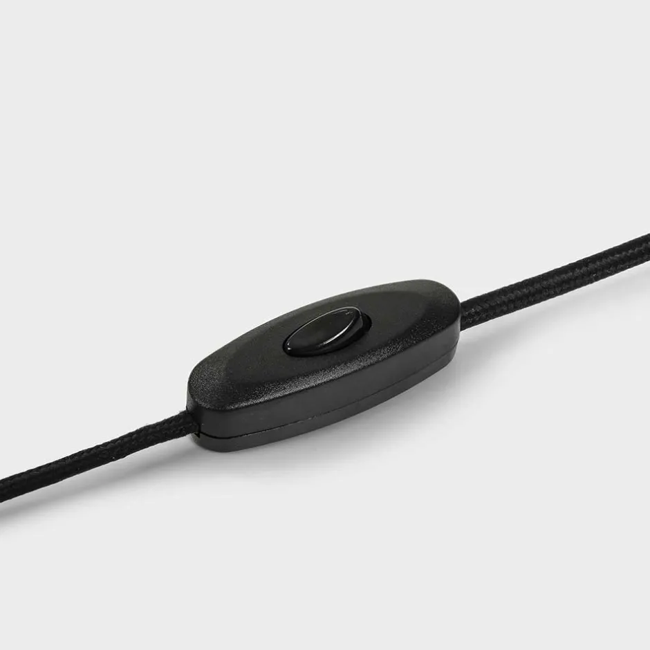 Lampen Und Leuchten*Pharao24 Wandleuchte Cyma