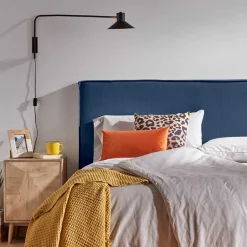 Lampen Und Leuchten*Pharao24 Wandleuchte Cyma