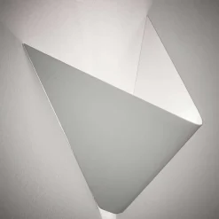 Pharao24 Wandleuchte Fiva> Lampen Und Leuchten