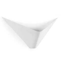 Pharao24 Wandleuchte Fiva> Lampen Und Leuchten