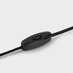 Lampen Und Leuchten*Pharao24 Wandleuchte Zandravo