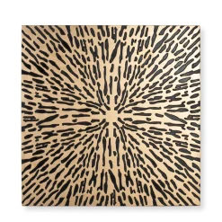 Pharao24 Wandpaneel Achill> Wandbilder