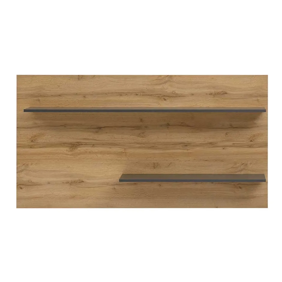 Pharao24 Wandpaneel Uzniana> Wohnzimmerregale|Hängeregale