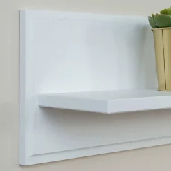 Pharao24 Wandregal Aluko><noscript><img width=