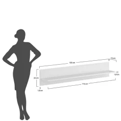 Pharao24 Wandregal Aluko><noscript><img width=