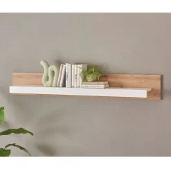 Wandregale*Pharao24 Wandregal Asprecca