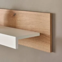 Wandregale*Pharao24 Wandregal Asprecca