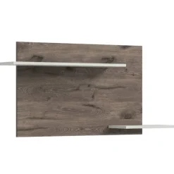 Pharao24 Wandregal Aury> Hängeregale|Wandregale