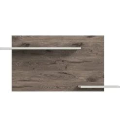 Pharao24 Wandregal Aury><noscript><img width=