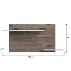 Pharao24 Wandregal Aury><noscript><img width=