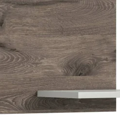 Pharao24 Wandregal Aury><noscript><img width=