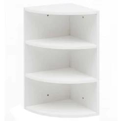 Pharao24 Wandregal Beauton> Hängeregale|Bücherregale