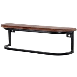 Pharao24 Wandregal Beaven> Wandregale