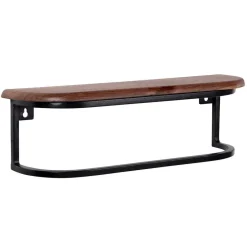 Pharao24 Wandregal Beaven><noscript><img width=