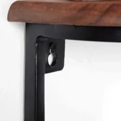 Pharao24 Wandregal Beaven><noscript><img width=