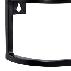 Pharao24 Wandregal Beaven><noscript><img width=