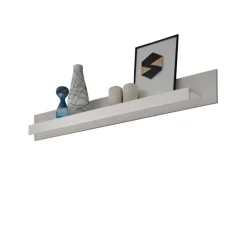 Wohnzimmerregale|Wandregale*Pharao24 Wandregal Bistian