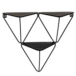 Pharao24 Wandregal Blouno><noscript><img width=