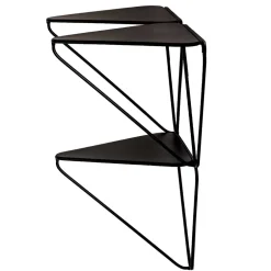 Pharao24 Wandregal Blouno><noscript><img width=