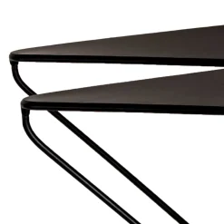 Pharao24 Wandregal Blouno><noscript><img width=