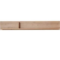 Wandregale*Pharao24 Wandregal Cacervo