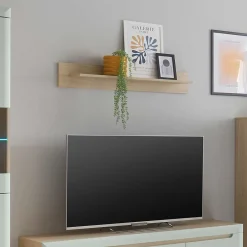 Pharao24 Wandregal Casmas><noscript><img width=