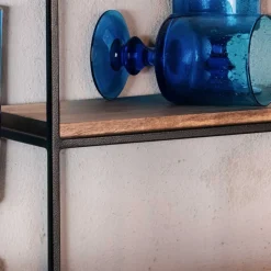 Pharao24 Wandregal Colobro><noscript><img width=