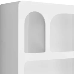 Hängeregale|Wandregale*Pharao24 Wandregal Deconda