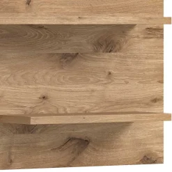 Pharao24 Wandregal Delnoto><noscript><img width=