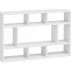 Pharao24 Wandregal Esterov> Hängeregale|Wandregale