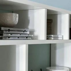 Pharao24 Wandregal Esterov><noscript><img width=