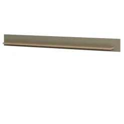 Wandregale*Pharao24 Wandregal Fine