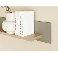 Wandregale*Pharao24 Wandregal Fine