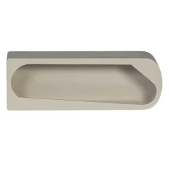 Hängeregale|Wandregale*Pharao24 Wandregal Firadila